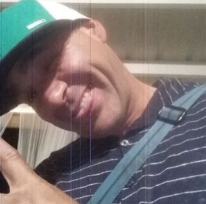 Meet your Posher, Jacob